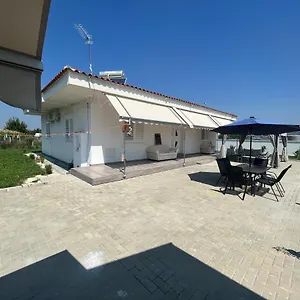 Hotel Bujtina, Berat